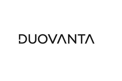 Nutrivanta