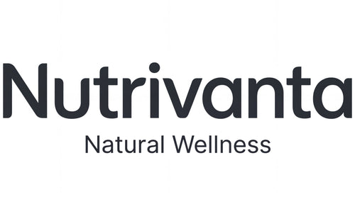 Nutrivanta